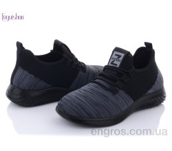 Кроссовки Fuguishan